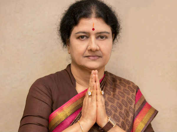 గెలిస్తే సీఎం పదవి దిశగా.. వ్యూహం