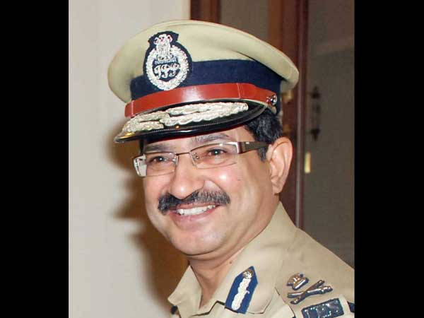 People should not fall prey to schemes: DGP People should not fall prey to schemes: DGP