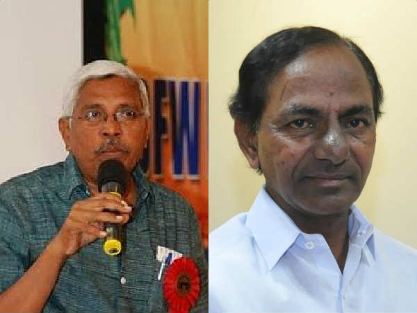 'వలసాధిపత్యం ఇంకా కొనసాగుతోంది'