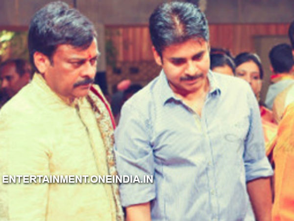 ఆ దారి ఒక్కటయ్యేనా?