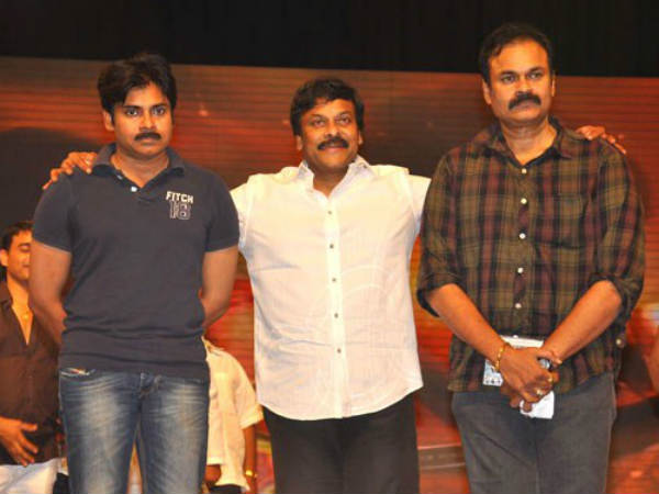 ఎవరెవరు కలుస్తారో?