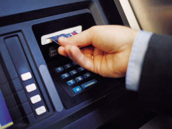 Don’t eat if you don’t want to pay: NRAI Don’t eat if you don’t want to pay: NRAI