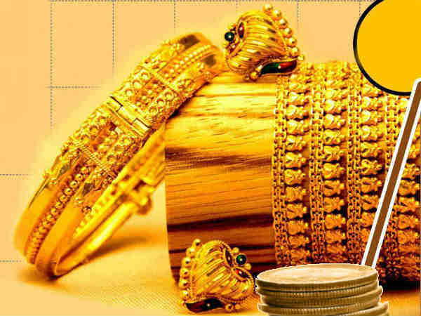 ఆధార్, పాన్ కార్డు నెంబర్లతో అక్రమాలక్ చెక్