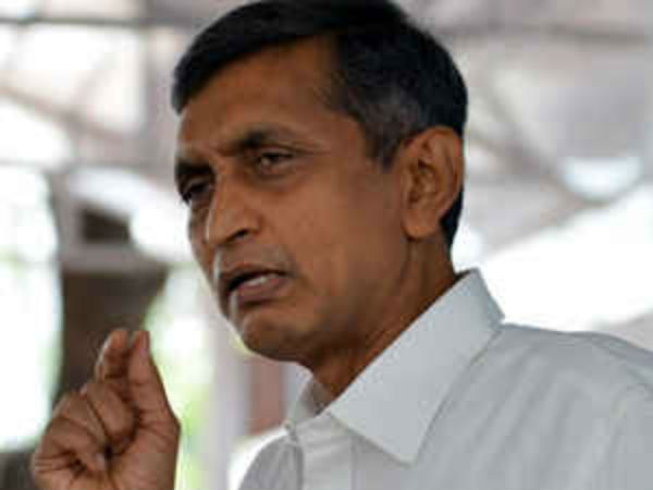 JP speaks on special category status t AP JP speaks on special category status t AP