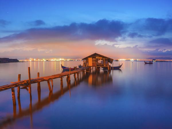 reasons why you have to visit malaysia reasons why you have to visit malaysia