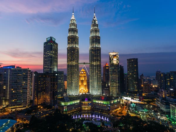 reasons why you have to visit malaysia reasons why you have to visit malaysia