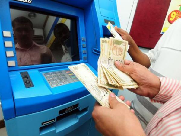 demonetisation demonetisation