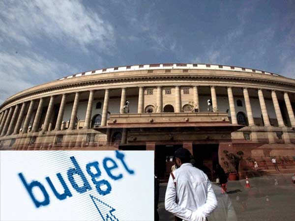 Lower fees, cheaper gadgets, more jobs: Young India's budget expectations Lower fees, cheaper gadgets, more jobs: Young India's budget expectations