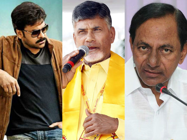 Chiranjeevi takes precaution on his film Chiranjeevi takes precaution on his film