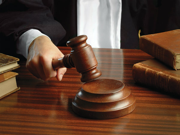 madras high court sensational verdict:life sentence for krishna giri gang rape convicts madras high court sensational verdict:life sentence for krishna giri gang rape convicts