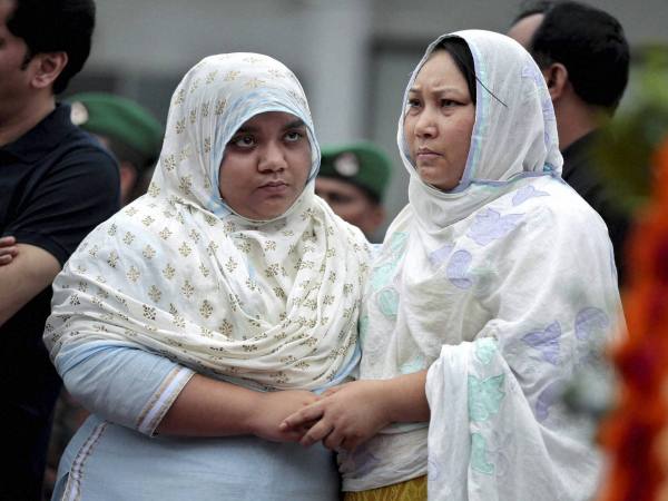 Dhaka attack mastermind was the youngest IS-JMB commander at 22 Dhaka attack mastermind was the youngest IS-JMB commander at 22