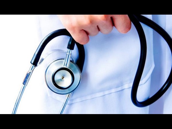 ramunaidu gives his kidney for his wife ramunaidu gives his kidney for his wife