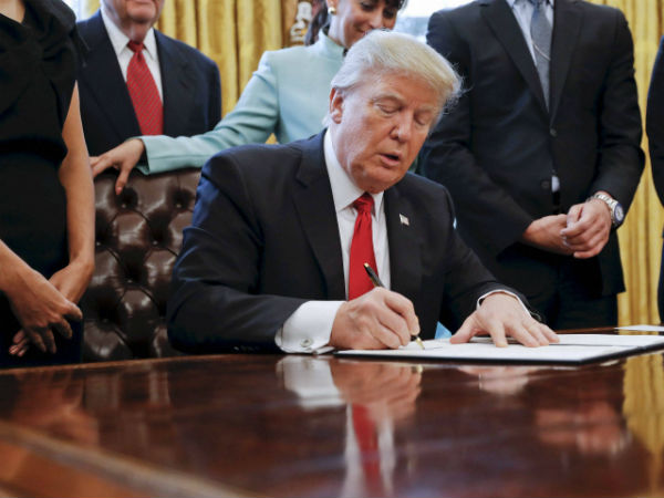 H-1B reform bill introduced in US House of Representatives H-1B reform bill introduced in US House of Representatives