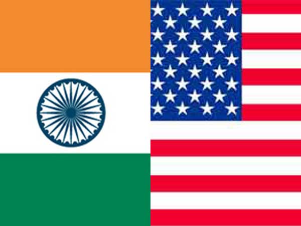 US cancels accreditation panel, Indian students hit US cancels accreditation panel, Indian students hit