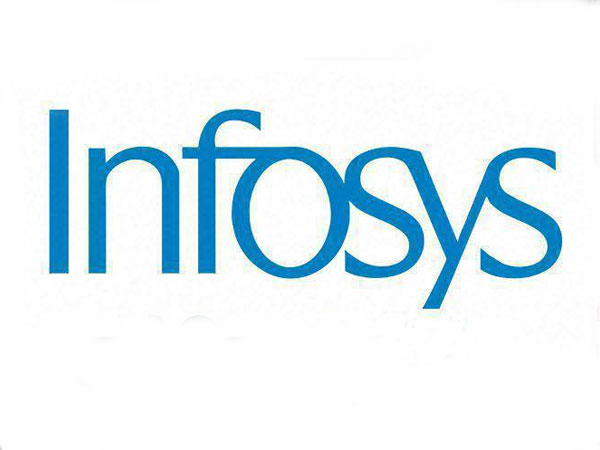 Bengaluru: Infosys released 9,000 Employees in the past 1 year due Automation Bengaluru: Infosys released 9,000 Employees in the past 1 year due Automation