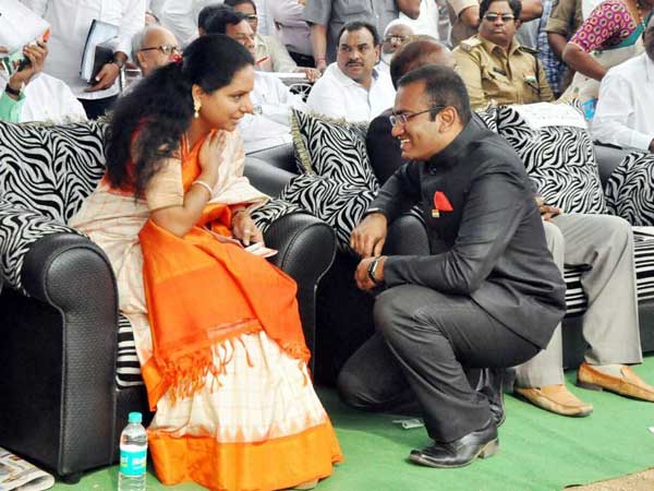 jagityala collector sharat controversy comments jagityala collector sharat controversy comments