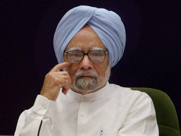 manmohan singh manmohan singh