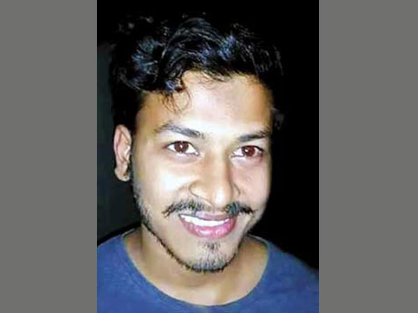 Dhaka attack mastermind was the youngest IS-JMB commander at 22 Dhaka attack mastermind was the youngest IS-JMB commander at 22