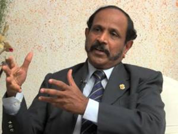 AIADMK MLA Natraj may resign from his post against Sasikala took over the party. AIADMK MLA Natraj may resign from his post against Sasikala took over the party.