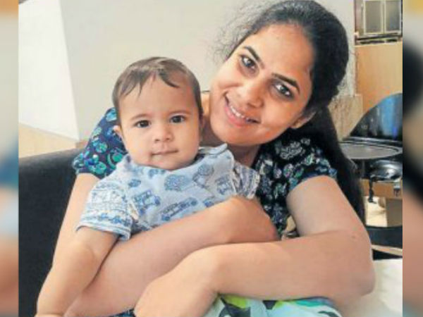 Mysuru techie crippled in Australia road rampage Mysuru techie crippled in Australia road rampage