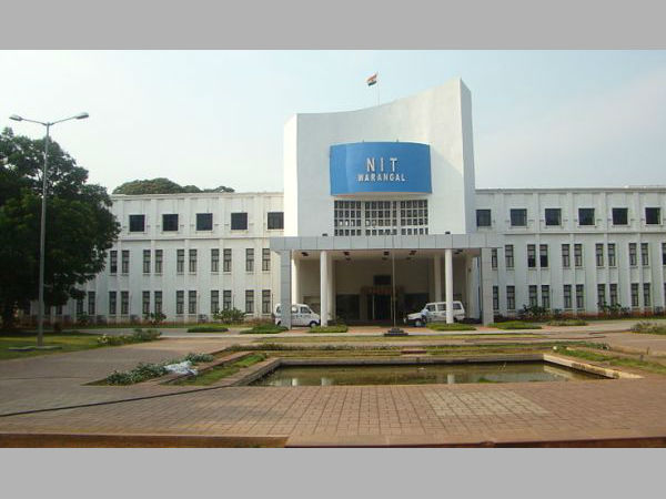 warangal nit student got job in morgan stanley warangal nit student got job in morgan stanley