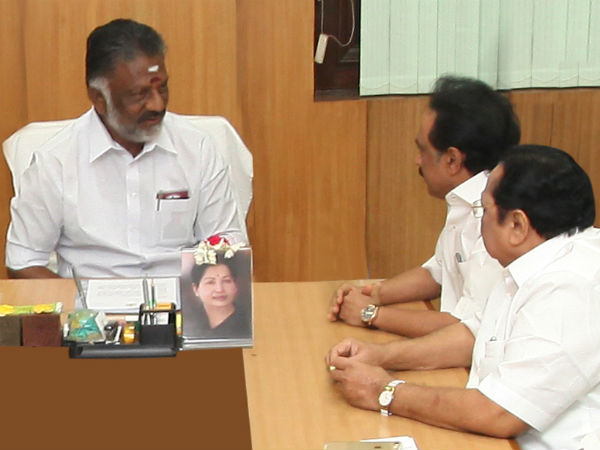 /news/india/m-k-stalin-will-meet-tamil-nadu-cm-pannerselvam-on-today-evening-191934.html /news/india/m-k-stalin-will-meet-tamil-nadu-cm-pannerselvam-on-today-evening-191934.html