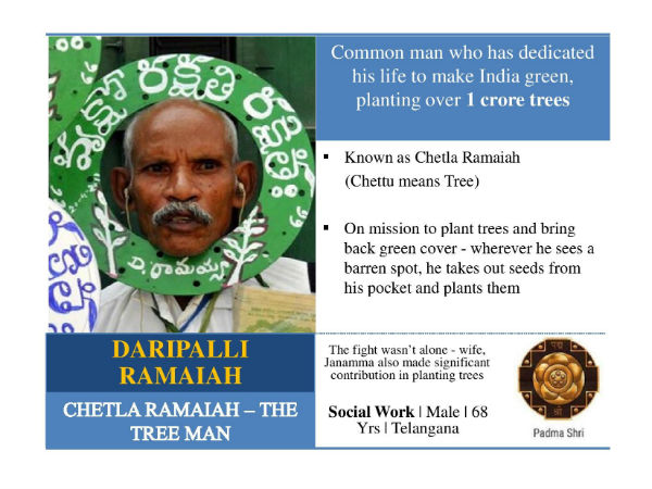 padmaawardslatest padmaawardslatest