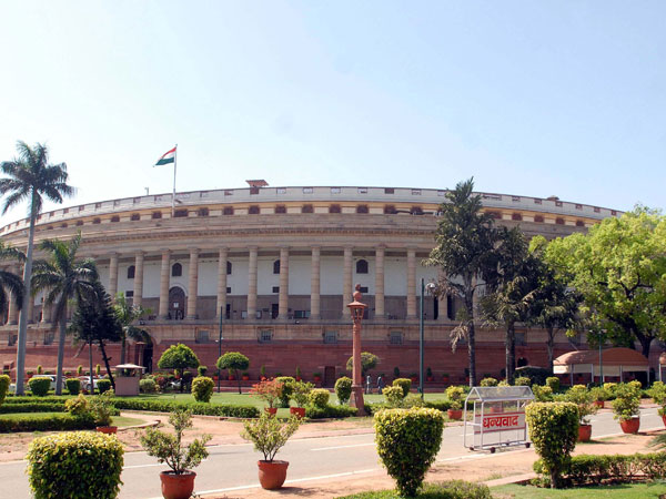 Lok Sabha Recruitments 2017 Parliamentary Reporter Lok Sabha Recruitments 2017 Parliamentary Reporter