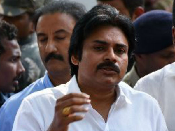 pawan kalyan sankranti wishes to AP and Telangana people pawan kalyan sankranti wishes to AP and Telangana people