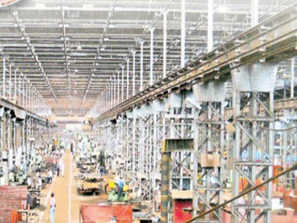 Is dream come true: POH for kazipet Is dream come true: POH for kazipet