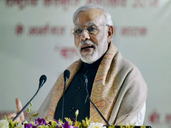 narendra modi narendra modi