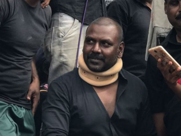 TN CM Panneerselvam assured to review cases against students:Lawrence TN CM Panneerselvam assured to review cases against students:Lawrence