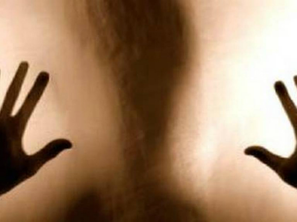 Bengaluru girl dies after fake suicide attempt turns fatal Bengaluru girl dies after fake suicide attempt turns fatal