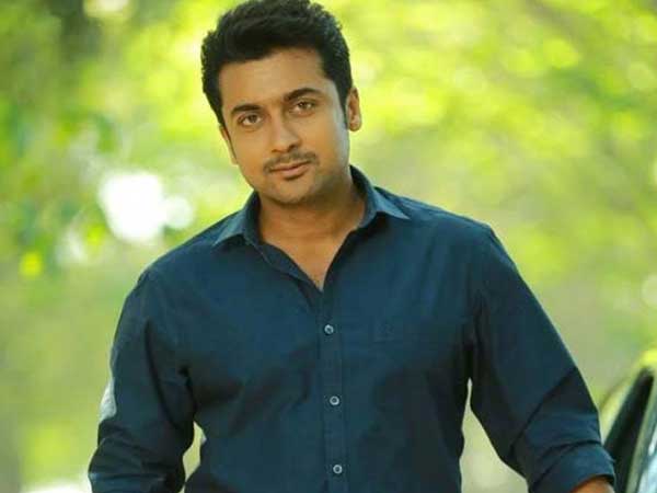 actor surya supports tamilnadu police actor surya supports tamilnadu police