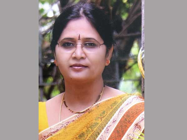 Dr Surya Dhanjay has depicted the life tribals Dr Surya Dhanjay has depicted the life tribals