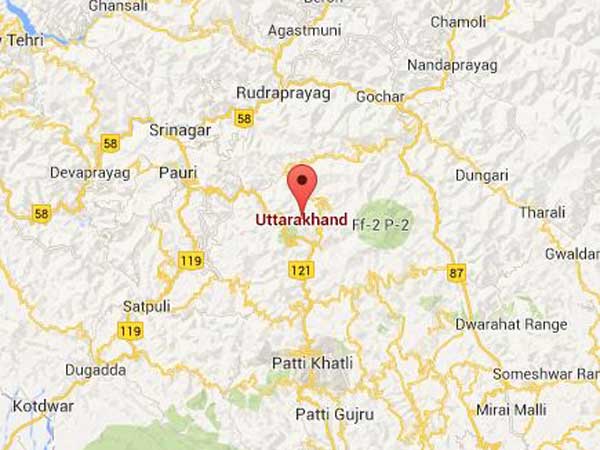 Uttarakhand elections: Migration a key poll issue in villages drained of villagers Uttarakhand elections: Migration a key poll issue in villages drained of villagers