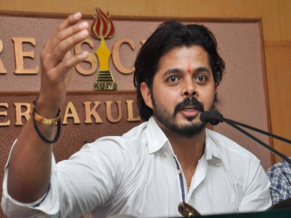చాలా భయపడ్డా