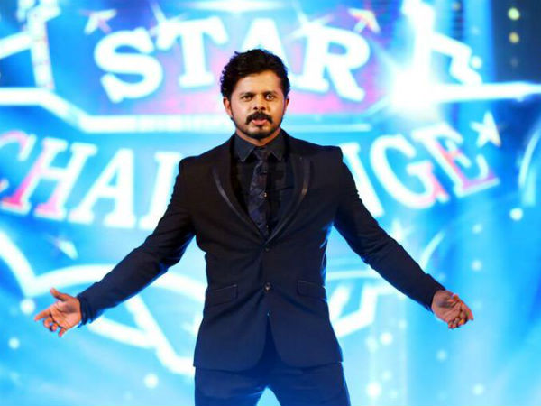 యాక్షన్ తీసుకుంటా