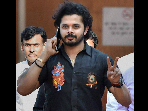 ఏదో ప్లాన్ ఉంది