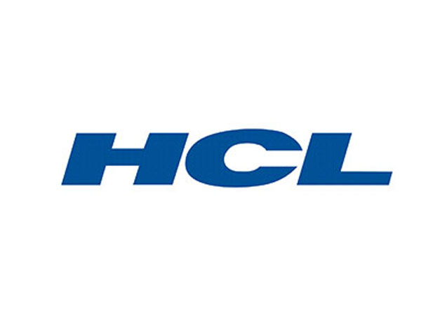 HCL Development centre will be launched at amaravati HCL Development centre will be launched at amaravati