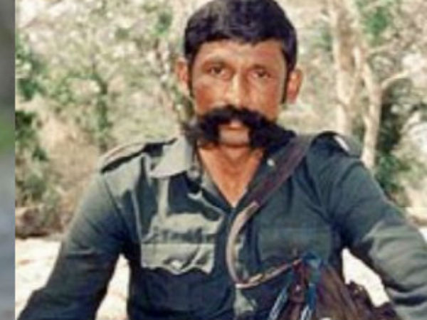 ఆ సగం ముక్క తెస్తేనే..