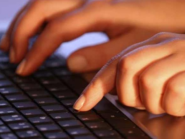 టెక్నాలజీతో ఐ.టి ఉద్యోగులకు ముప్పు