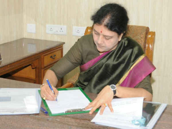 128 మంది ఎమ్మెల్యేల మద్దతు