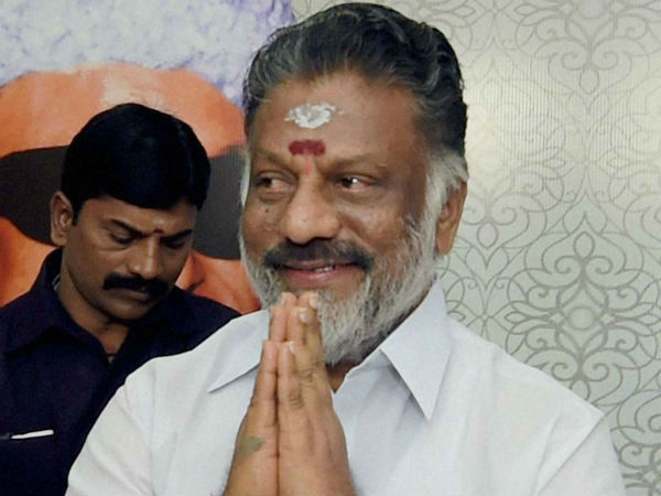 లోకసభలో ఆందోళన