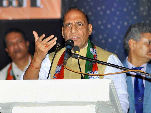 మాకు సంబంధం లేదు