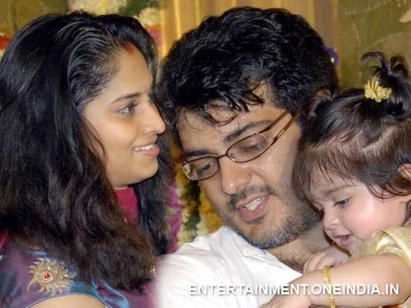 పన్నీర్ కు మద్దతుగా నిలిచిన సినీ ప్రముఖులు