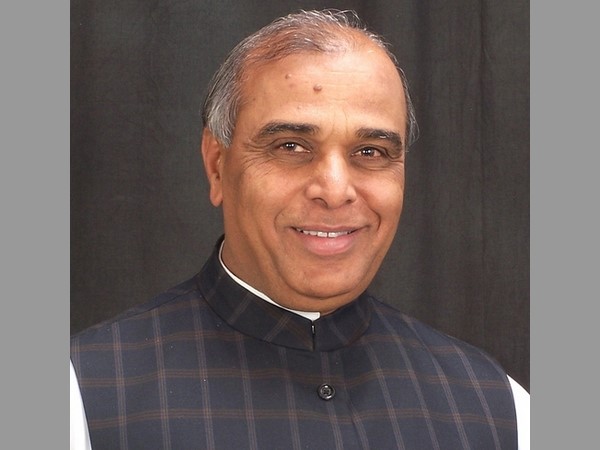 48 గంటల సీఎంగా జగదంబికా పాల్ రికార్డు