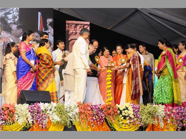 దిగ్భ్రాంతికి గురయ్యా...