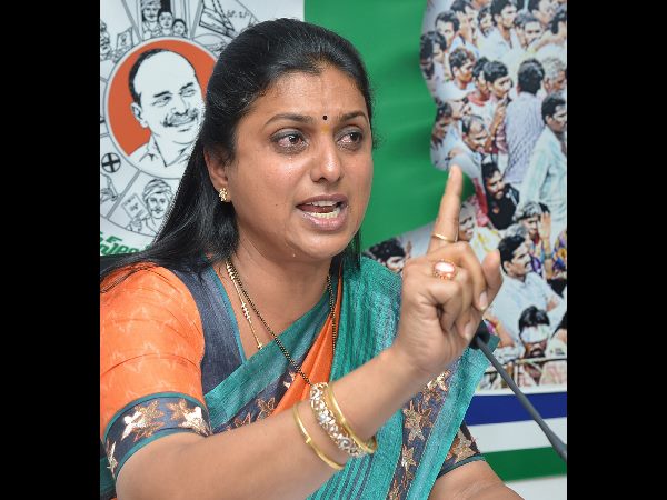 దుమ్మెత్తిపోసిన భారత్