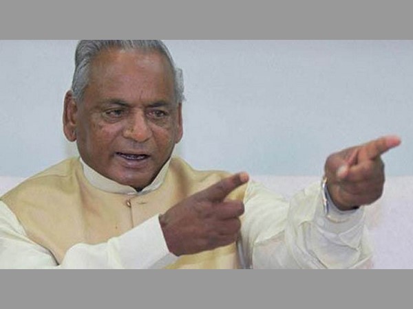 కల్యాణ్, కేసరీ ఇలా..